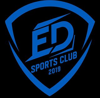 ED SPORTS CLUB