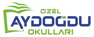 AYDOĞDU EĞİTİM HİZMETLERİ