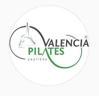 Valencia Pilates