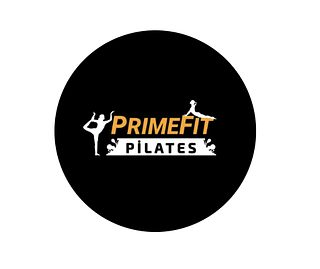 Prime Fit Pilates