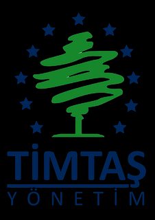 Timtaş Yönetim