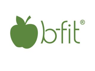 BFİT BEYLİKDÜZÜ