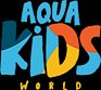 AQUA KIDS WORLD