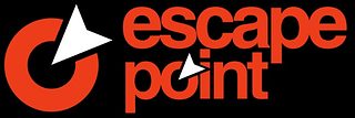 Escape Point Spor&Exercise Club