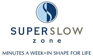 SuperSlow Zone Ataşehir