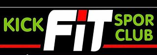Kick FİT 