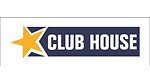 CLUB HOUSE AVRUPA KONUTLARI 4
