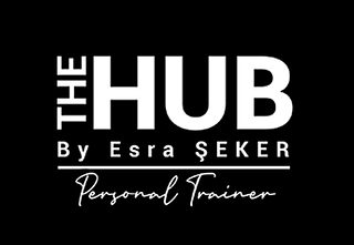 The Hub By Esra Seker