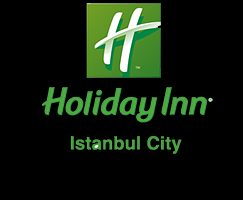 Holıday Inn İstanbul Cıty