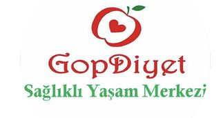 Gopdiyet