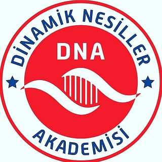 Dinamik Nesiller Akademisi  DNA