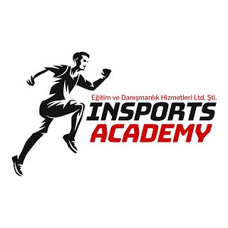 İnsports Academy