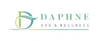 Daphne Spa Fitness