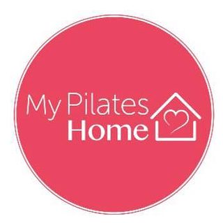 My Pilates Home
