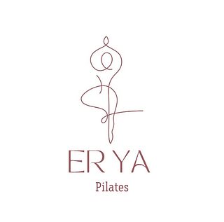 Erya pilates