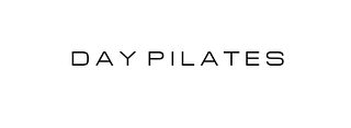 Day Pilates 