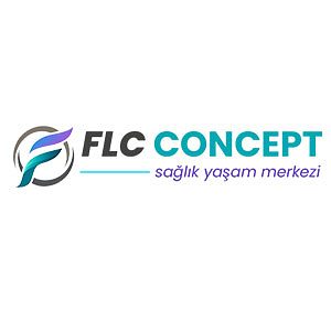 Flc Concept