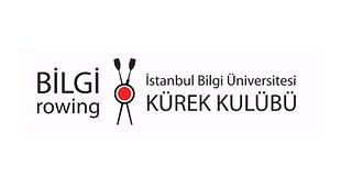 Vira Kürek Kulübü