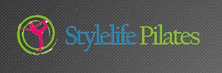 Stylelife Pilates