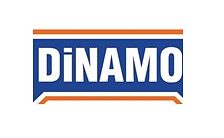 Dinamo Spor Kulübü