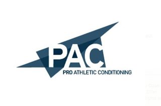 Pro Athletic Conditioning