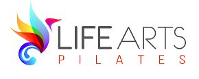 Life Arts Pilates