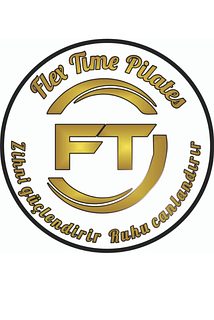 Flex Time Pilates Studio