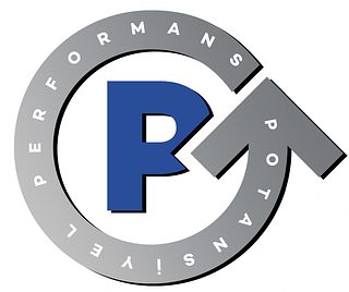 Potansiyel Performans