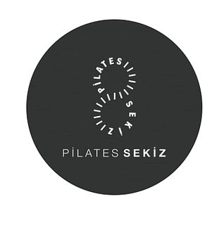 PİLATES SEKİZ SPOR HİZMETLERİ TİCARET LİMİTED ŞİRKETİ