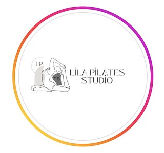 Lila Pilates 