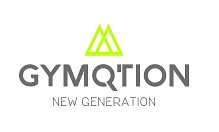  General Motion Sportif 