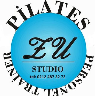 Zu Pilates&Personal Trainer