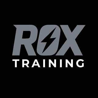 ROX TRAINING