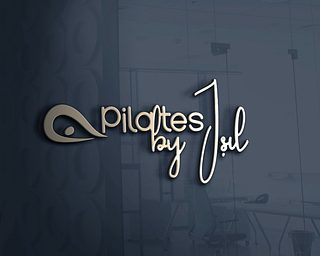 Pilates by ışıl 