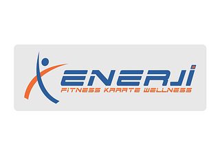 ENERJİ SPOR KULÜBÜ