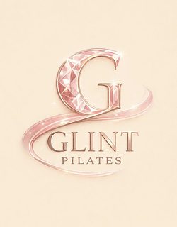 Glint Pilates