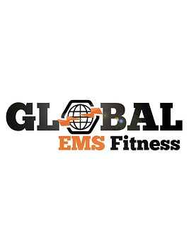 Global Exclusive Sports