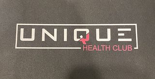 Unıque sport club