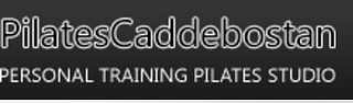 Pilates Caddebostan