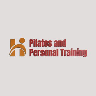 Hi pilates and personal training