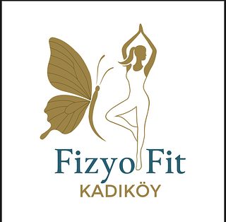 FizyoFit Kadıköy
