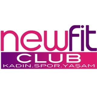 NewFit Club Kazasker