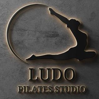 LUDO PİLATES 