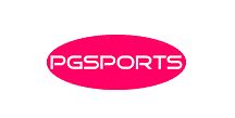 PGSPORTS