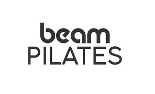 Beam Pilates