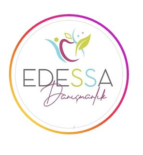 Edessa Danışmanlık 