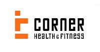 Corner Health & Fitness 