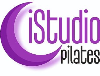 iStudio Pilates Spor Merkezi