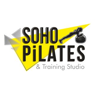 Soho Pilates & Training 