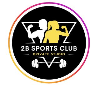 2B SPORTİF FAALİYETLER 